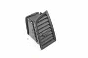 Frischluftgrill MITSUBISHI ASX (GA_W_) 1.6 MIVEC 8030A158