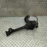 Vorderes Untersetzungsgetriebe AUDI Q7 (4L) 3.0 TDI quattro 4460310089 0AA409508Q