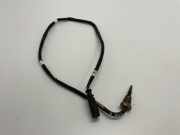 Abgastemperaturfühler VW Golf VII Variant (BA, BV) 04L906088BD