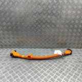 Kabelbaum HYUNDAI KONA EV SEL 91662-K4500