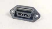 Türstecker kontaktieren FORD TRANSIT COURIER 1.5 TDCi R2X614A658CC