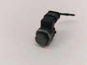 Sensor für Längsbeschleunigung Audi A5 Sportback (8TA) 1S0919275A