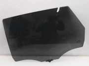 Türfensterscheibe hinten links HYUNDAI ix55 3.0 V6 CRDi 4WD 43R000385 DOT748AS3M355