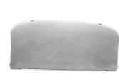 Kofferraum Ablage RENAULT MEGANE IV (B9A/M_) 1.2 TCe 130 (B9MR) 794202086R
