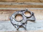 Zahnriemenschutz Mazda 5 (CR1)