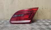 Rückfahrleuchte rechts VW Passat B6 CC (357) 3C8945308Q