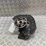 Radnaben vorne links MERCEDES-BENZ CLA Coupe (C117) CLA 200 CDI / d (117.308) A2463320100