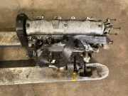 Motor CITROËN EVASION (22, U6) 2.0 Turbo C.T. RGX