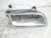 Hauptscheinwerfer rechts Renault Espace II (J 63) 60946730