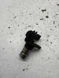 Wellenpositionssensor
 CHRYSLER PT CRUISER (PT_) 2.0 05269873