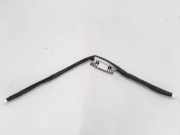 Dach SRS rechts RENAULT SCÉNIC III (JZ0/1_) 1.9 dCi 985P06123R