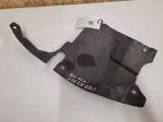 Anderes Undercover Panel MAZDA 6 Estate (GH) 2.2 MZR-CD GS1D56342