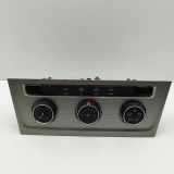 Klimabedienteil VW GOLF VII Variant (BA5, BV5) 2.0 TDI 5G0907426T 5G2863099