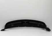 Kofferaum Schlossverkleidung BMW 5 Gran Turismo (F07) 535 i 9139171