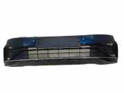 Frontstoßstange VW PASSAT Variant B8 (3G5) 1.4 TSI ZDR130 3G0807178E