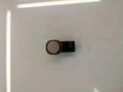 Einparkhilfe VW Passat B7 (362) 1S0919275