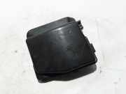 Sicherungskasten Renault Clio IV (BH) 243826085R