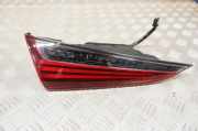 Heckklappenleuchte links LEXUS ES (_Z10_, _A10_, _H10_) 300h (AXZH10, AXZH11) 81590-33471