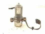Unterdruck-Bremskraftverstärker MERCEDES-BENZ E (W213) AMG E 43 4-matic (213.064) 0004303832