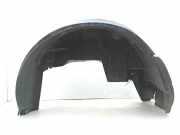 Innenkotflügel hinten links FIAT FIORINO Furgon/Estate (225_) 1.3 D Multijet 7354680930E