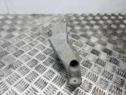 Motorhalter links AUDI A4 (8E2, B6) 2.0 8E0199307A