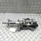 Lenkmechanismus JAGUAR F-TYPE Coupe (X152) 3.0 S FW93-3C529-AA