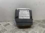 Airbag-Steuergerät MERCEDES-BENZ A (W176) A 220 CDI (176.003) A1179011700 A1179021800