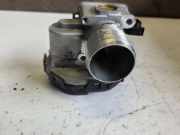 Drosselklappe OPEL COMBO Furgon/Estate 1.7 CDTI 16V 98359L01