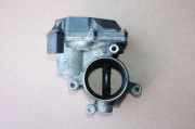 Drosselklappenstutzen VW Passat B7 Alltrack (36, B7) A2C53338105