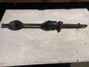 Antriebswelle vorne rechts MITSUBISHI ASX (GA_W_) 1.8 DI-D