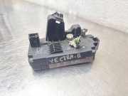 Türschloss hinten rechts OPEL VECTRA C Estate 2.2 DTI 24414131