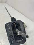 Schalthebel BMW 7er (E38) 1422557