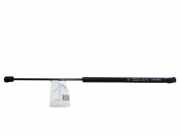 Heckklappendämpfer rechts Volvo XC60 I (156) 206319