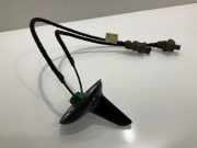 Antenne Dach Mercedes-Benz CLS (C219) A2118205575