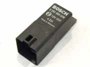 Zündkerzenrelais VW PASSAT B6 (3C2) 2.0 TDI 16V 0281003038