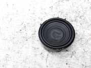 Lautsprecher vorne BMW 4er Coupe (F32, F82) 9151127