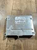 Bluetooth Steuergerät MERCEDES-BENZ CLS (C219) CLS 350 CDI (219.322) A2118705526 DM70868374