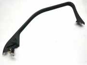 Türpolsterverkleidung vorne rechts LAND ROVER RANGE ROVER EVOQUE (L538) 2.2 D 4x4 BJ3218808AC 110416