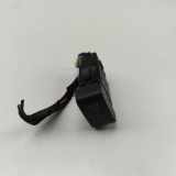 Schalter MERCEDES-BENZ SPRINTER 3,5-t Van (907, 910) 314 CDI (910.631, 910.633) A9079055402