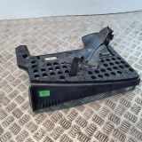 Armaturenbrett Verkleidung unten MERCEDES-BENZ C (W204) C 320 CDI (204.022) A2046800282