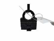 Sensor für Lenkwinkel Citroen C5 III Break (RW) 0265005517