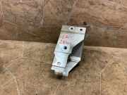 Kühlerträger BMW 7er (G11, G12) 7357216