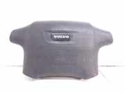 Lenkrad Airbag VOLVO 850 Estate (LW) 2.5 TDI 9136784