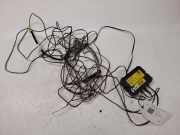 Kabelbaum Hinteren Parksensoren