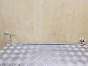 Klimaleitung KIA SORENTO I (JC) 2.5 CRDi