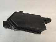 Luftfilterkasten VOLVO XC90 I D5 AWD 31439666