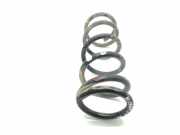 Feder links hinten Nissan Murano I (Z50)