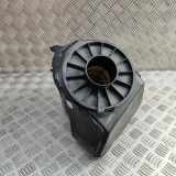 Luftfilterkasten AUDI A6 C8 Avant (4A5) 40 TFSI Mild Hybrid 4K0133838AA