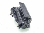 Heckklappengriff Toyota Land Cruiser Prado (J15) 6919060011