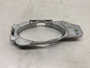 Andere Verkleidungsteile MERCEDES-BENZ C (W204) C 200 CDI (204.007, 204.006) A2197270232